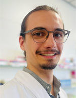 Felix Hahn